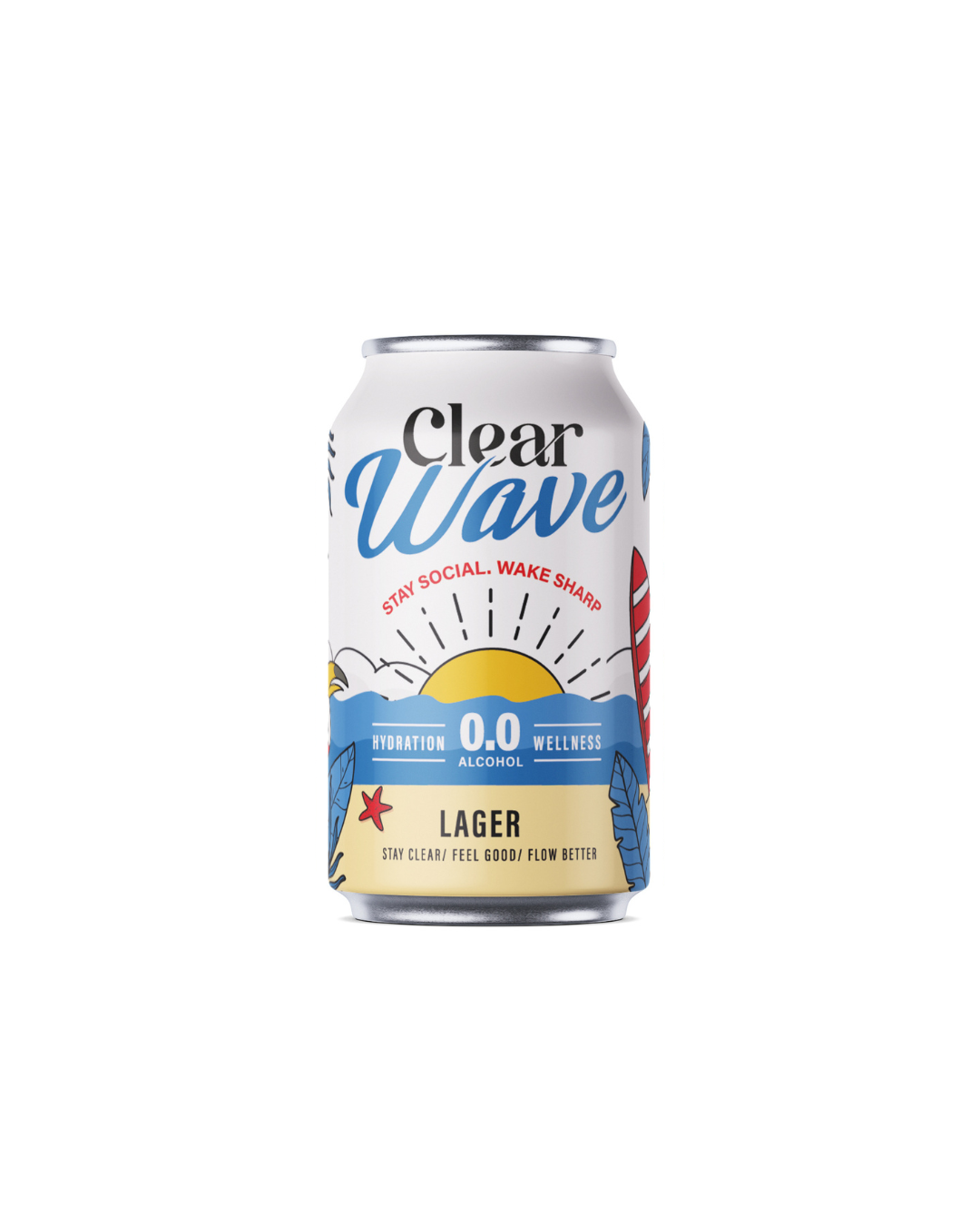 PRE ORDER - Mixed Box