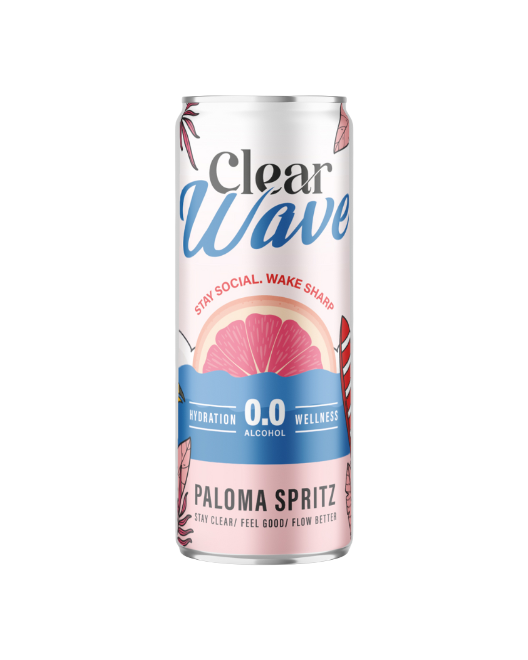 PRE ORDER - Mixed Box